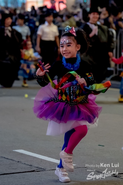 20190205 Parade 1189