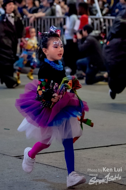 20190205 Parade 1190