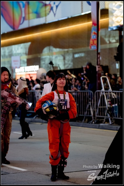 2019-02-05 Night Parade 0033