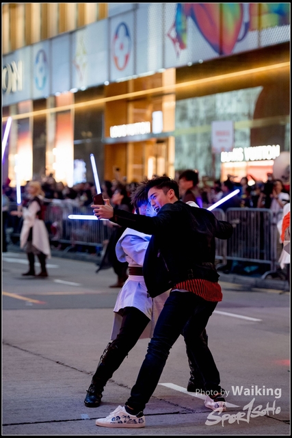 2019-02-05 Night Parade 0035