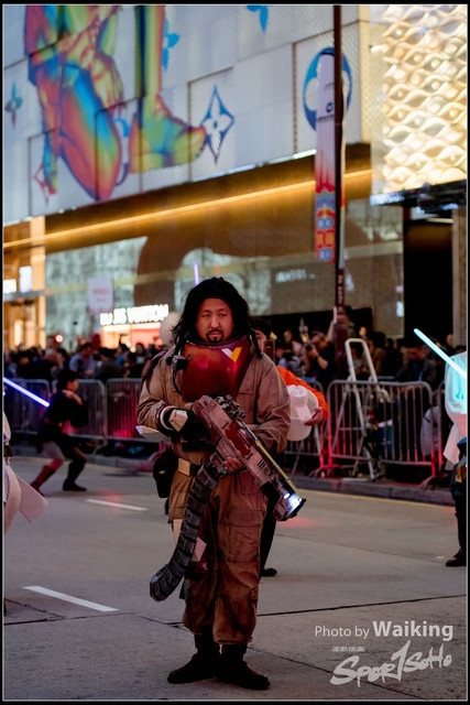 2019-02-05 Night Parade 0036
