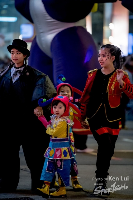20190205 Parade 1193