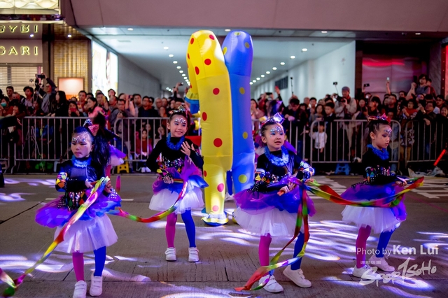 20190205 Parade 1194