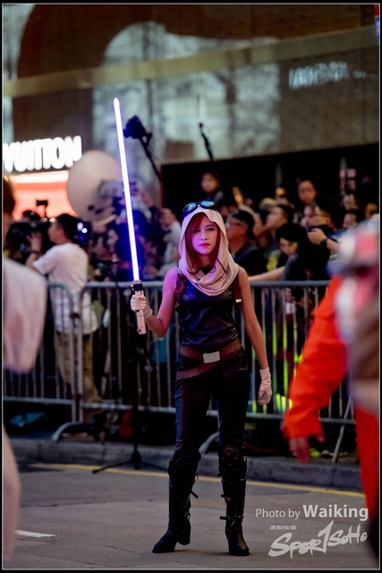 2019-02-05 Night Parade 0039