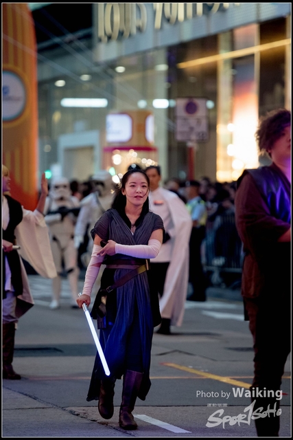 2019-02-05 Night Parade 0040