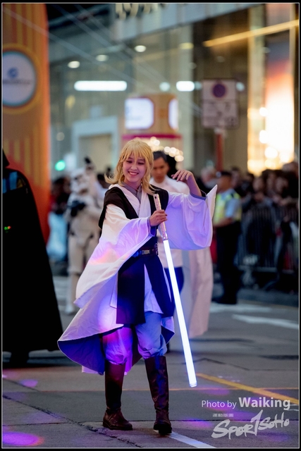 2019-02-05 Night Parade 0041