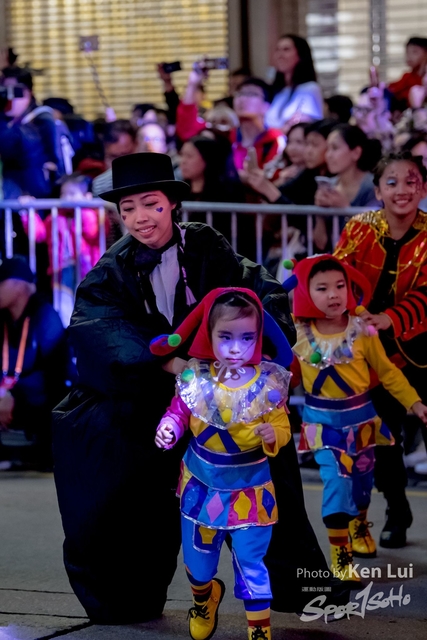 20190205 Parade 1197