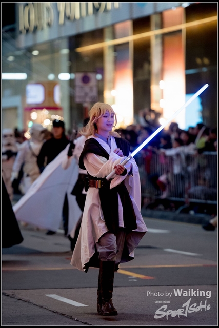 2019-02-05 Night Parade 0042