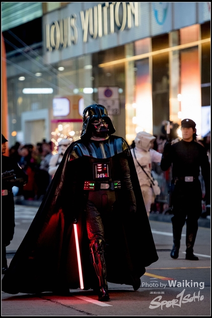 2019-02-05 Night Parade 0043