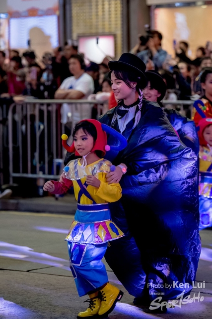 20190205 Parade 1198