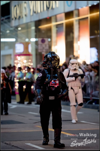 2019-02-05 Night Parade 0044