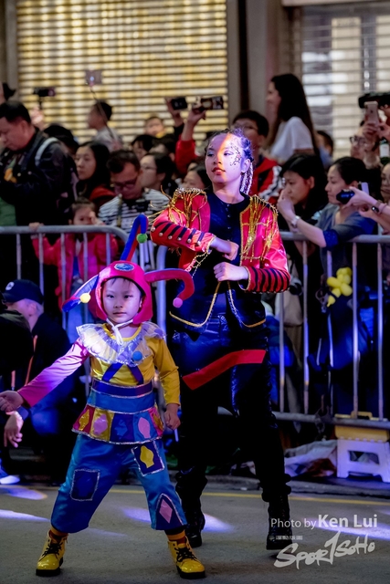 20190205 Parade 1199