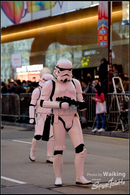 2019-02-05 Night Parade 0045