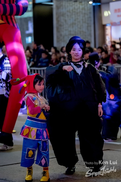 20190205 Parade 1200