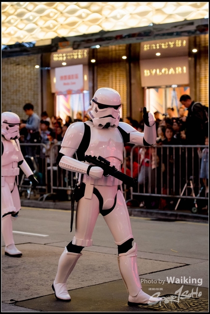 2019-02-05 Night Parade 0046
