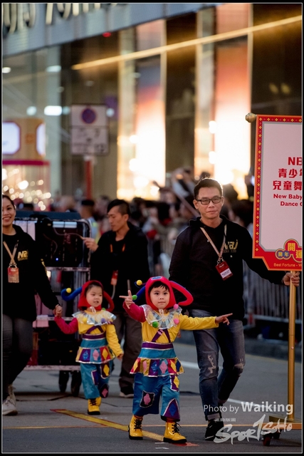 2019-02-05 Night Parade 0048