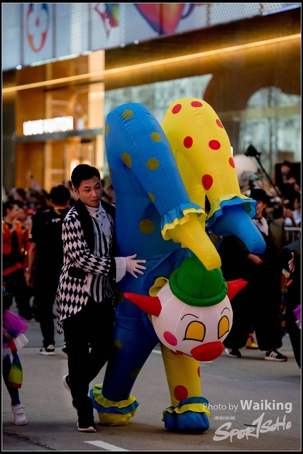 2019-02-05 Night Parade 0049