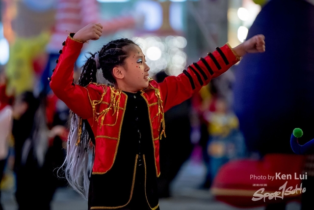 20190205 Parade 1203