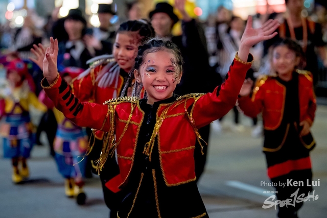 20190205 Parade 1205