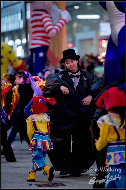 2019-02-05 Night Parade 0052