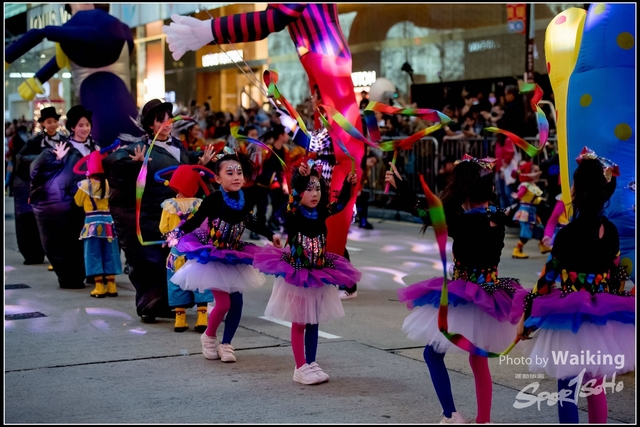 2019-02-05 Night Parade 0053