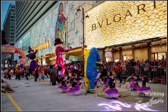 2019-02-05 Night Parade 0054