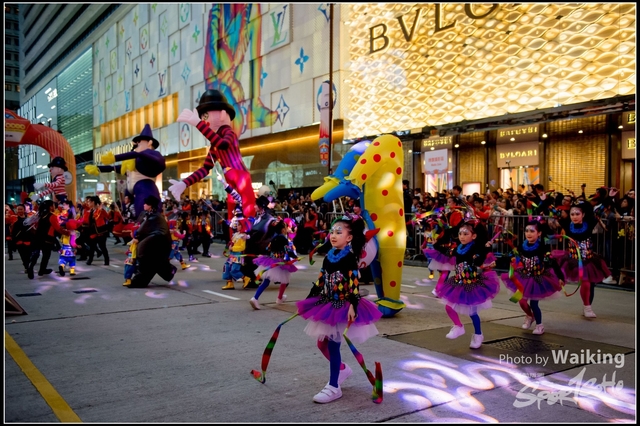 2019-02-05 Night Parade 0055