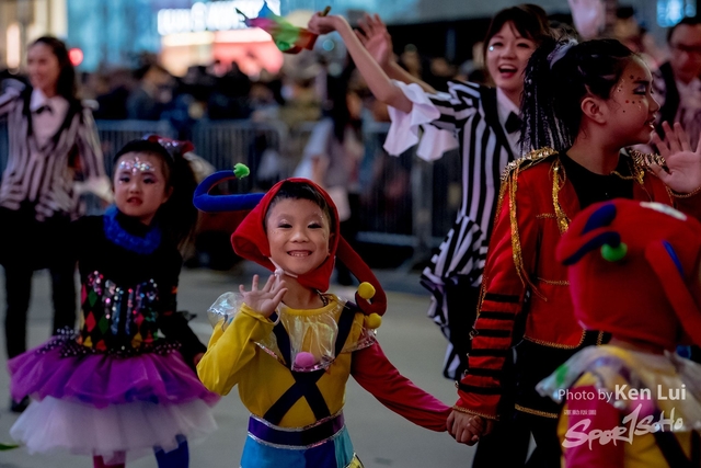 20190205 Parade 1209