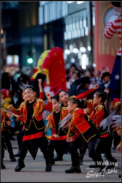 2019-02-05 Night Parade 0057