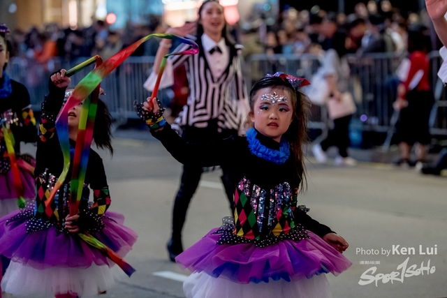 20190205 Parade 1210