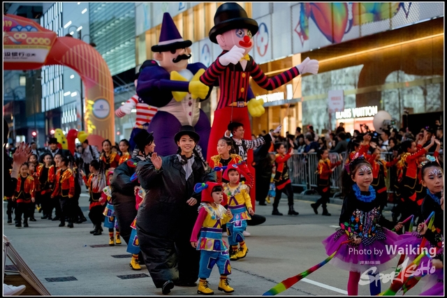 2019-02-05 Night Parade 0058