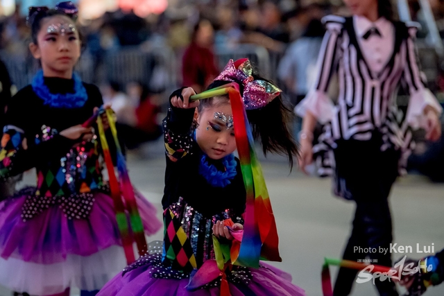 20190205 Parade 1211