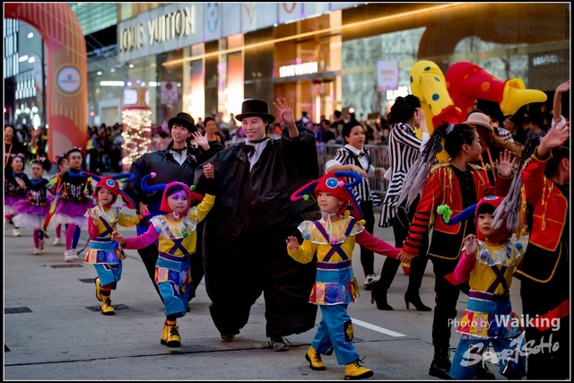2019-02-05 Night Parade 0060