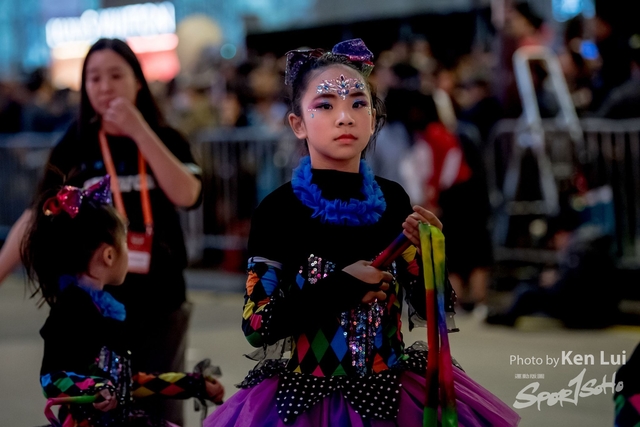 20190205 Parade 1212