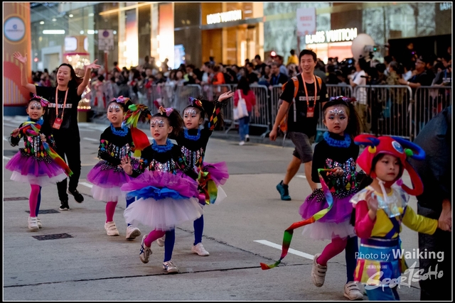 2019-02-05 Night Parade 0061