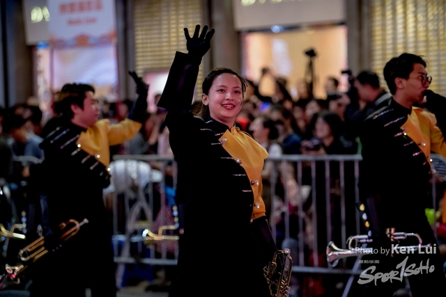 20190205 Parade 1213