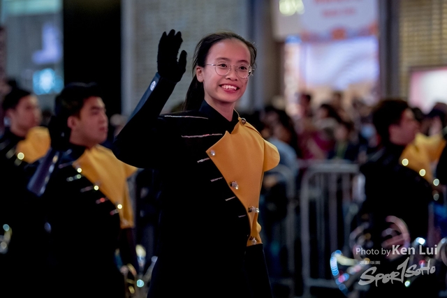 20190205 Parade 1214