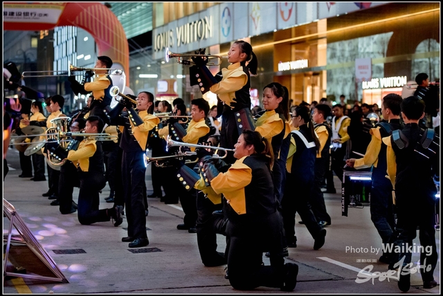 2019-02-05 Night Parade 0063