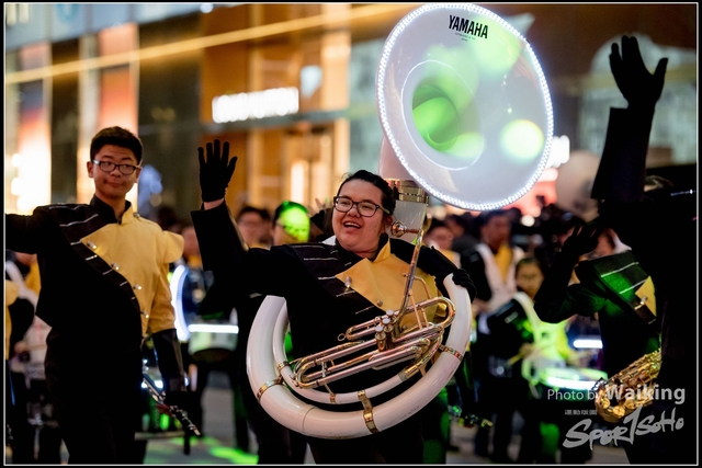 2019-02-05 Night Parade 0064