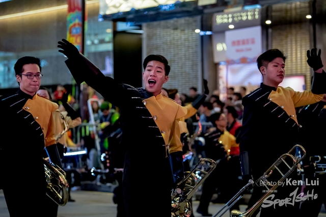 20190205 Parade 1215