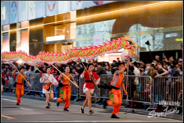 2019-02-05 Night Parade 0065
