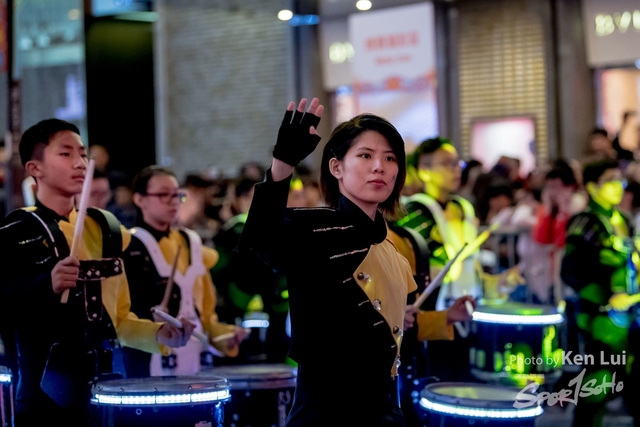 20190205 Parade 1216