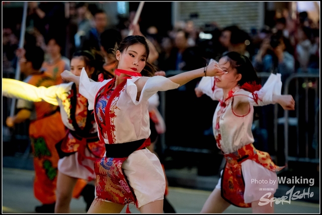 2019-02-05 Night Parade 0067