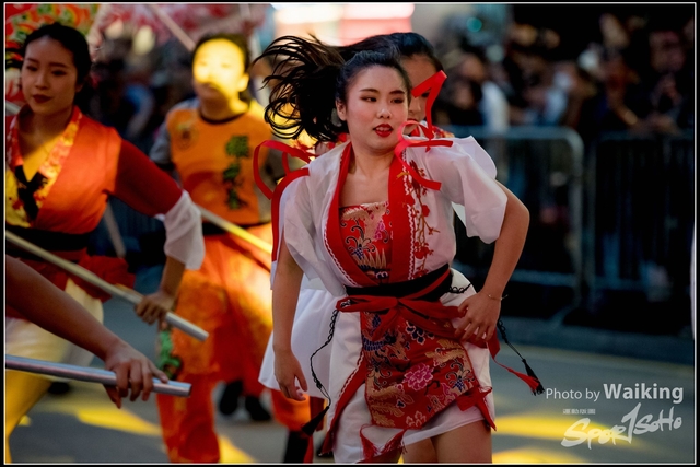 2019-02-05 Night Parade 0068