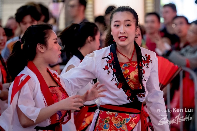 20190205 Parade 1218
