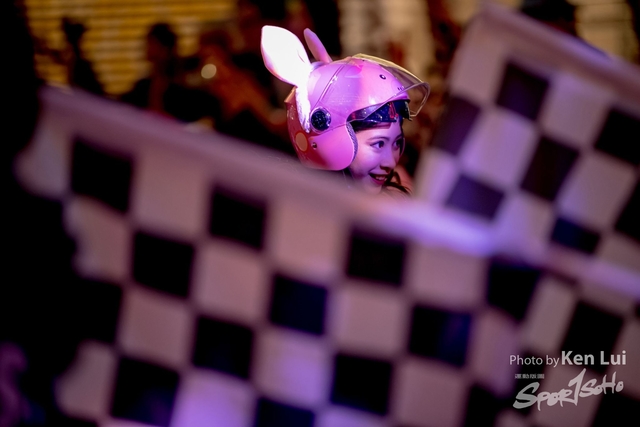20190205 Parade 1219
