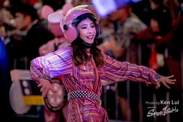 20190205 Parade 1220