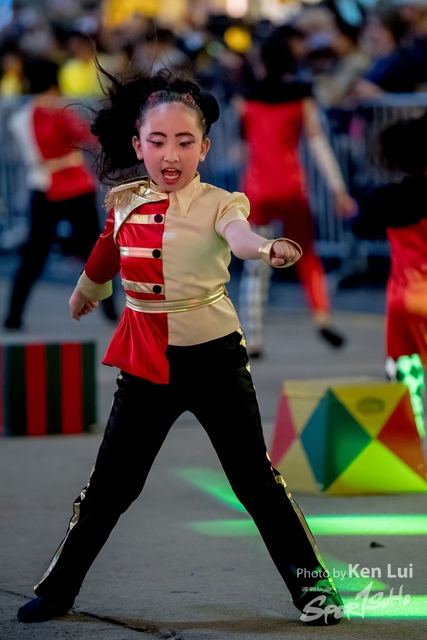 20190205 Parade 1223