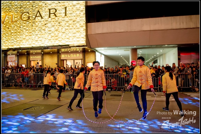 2019-02-05 Night Parade 0076