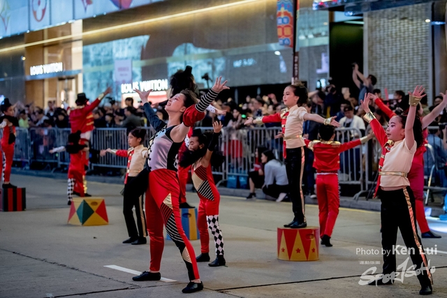 20190205 Parade 1225